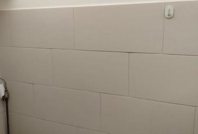 Spațiu comercial, de 70 mp, în Gară - 2