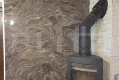 Casă cu 3 camere cu Teren 1603 Mp în Central - 2