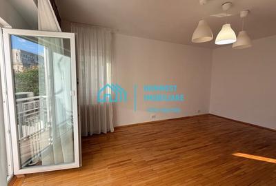 Garsonieră Bulevardul  Burebista nr.1 | Piață  Alba Iulia - 24