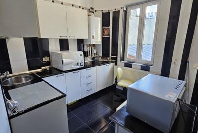 Apartament 4 camere - Zona Unirii | Sfanta Vineri - 9
