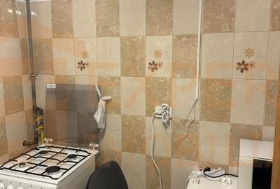 Apartament 2 camere de vanzare - zona Tomis Nord - 3