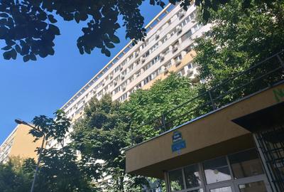 Garsoniera , sector 2 - 1