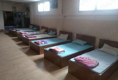 Inchiriere 2 camere - 8