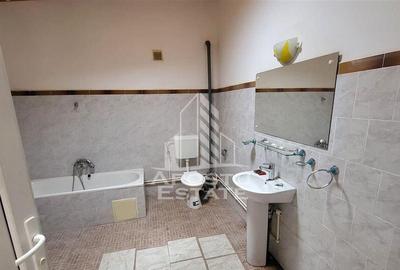 Casa ideala pentru birouri/alte activitati Mehala - 19