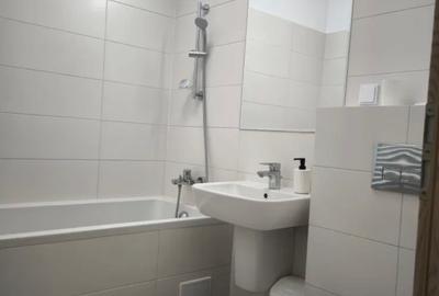 Apartament cu 2 camere decomandat, mobilat în Drumul Taberei - 8