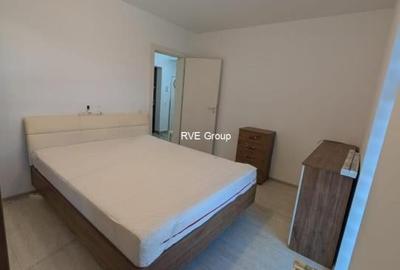 Apartament cu 2 camere, mobilat în Titan - 6