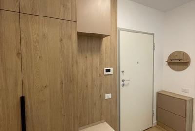 Apartament 2 camere, 55mp, centrala, metrou, AC, 1 Decembrie 1918 - 9