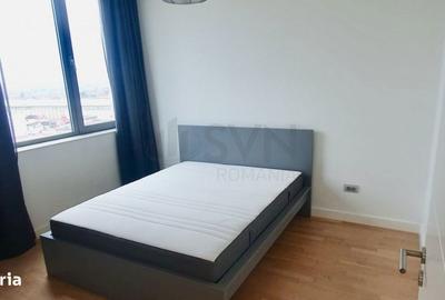 Apartament cu 4 camere decomandat în 1 Mai - 2