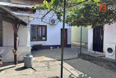 COMISION 0% - Casa individuala 130 mp, in Timisoara, zona Kuncz COMISION 0% - Casa individuala 130 mp, in Timisoara, zona Kuncz - 8