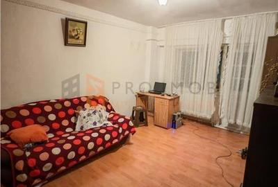 Apartament 2 camere cf 1 decomandat in zona Unirii Sud - 2
