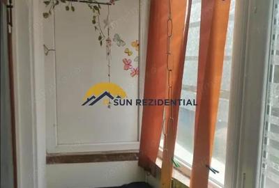 Colentina - bloc 1986 - 42mp - 1