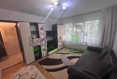 Apartament 2 camere - Astra, Bra?ov - 3