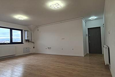 Apartament 3 camere \ posibilitate plata in rate - 2