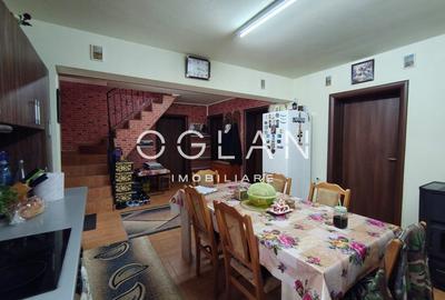 CASA SELIMBAR, 8 camere, 160 mp, 0%Comision CASA SELIMBAR, 8 camere, 160 mp, 0%Comision - 7