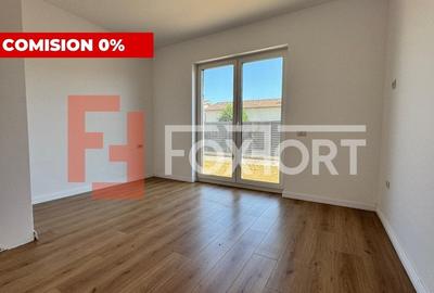 COMISION 0% Apartament cu 2 camere, in Timisoara, zona Plopi - 5
