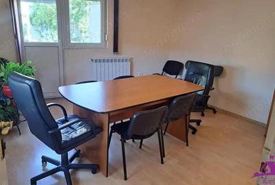 Casa zona Decebal - 3