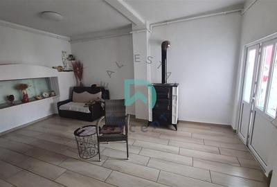 Casă individuală cu 4 camere cu Teren 220 Mp în Răcădău - 25