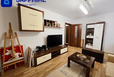 Apartament 3 camere 13 Septembrie - Marriott, posibilitate centrală - 1