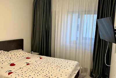 Apartament doua camere de vanzare - 3
