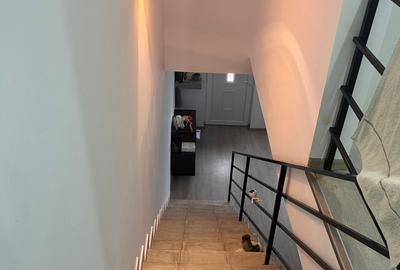 Casa tip Duplex P+M - 4 camere - Cumpana - 149.000 euro  (Cod E5) - 15