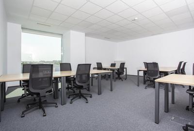 Abonamente flexibile de co-working în Regus Sun Business Centre - 3