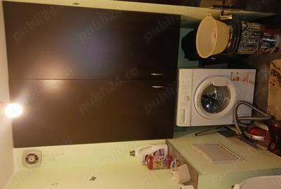 Apartament 4 camere parter micro 16(in spate la complex siret) - 6