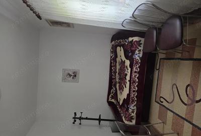 Oportunitate casa + anexe, 100 mp cu gradina 700mp - 7