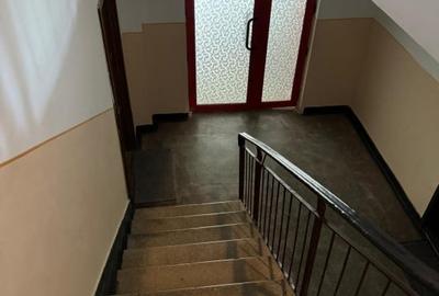 Apartament cu trei camere 100mp, Ghimbav-Brasov - 16