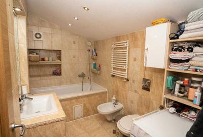 Casă cu 4 camere în Sântandrei - 3