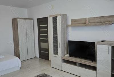 Garsonieră decomandată în Pantelimon - 2