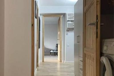 2 Camere Nerva - Vitan Mall - 2