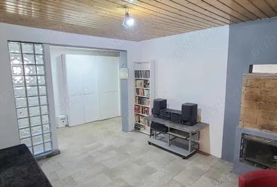Casa in Timisoara 128.000 euro - 6