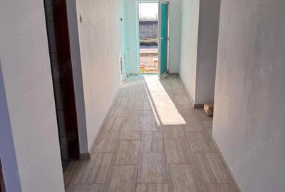 Spațiu comercial, de 360 mp, în Budești - 2