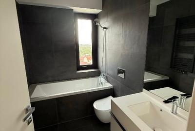 Apartament 2 camere One Verdi Park - 7