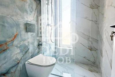 Casa de vanzare cu 4 camere in Oncea, Bihor - 2