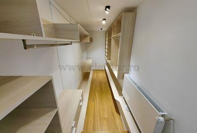 Vila de LUX in zona Iancu Nicolae-Cambridge School Vila de LUX in zona Iancu Nicolae-Cambridge School - 20