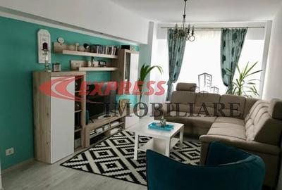 Dristor, Gherghe Tudor Bogan, Metrou - 2