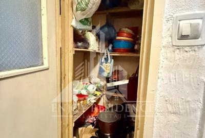 STRADAL! Apartament 3 camere Alexandriei - Margeanului | TOTUL LA 5 MINUTE - 12