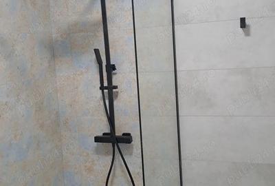 Apartament lux cu 2 camere de inchiriat, One?tilor, cu loc de parcare - 2