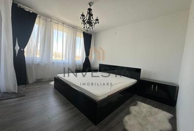 Casă cu 4 camere cu Teren 199 Mp în Florești - 5