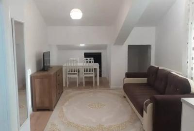 Vanzare Apartament de 2 camere, zona Chitila - 1