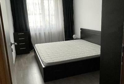Apartament 2 camere Dristor - 4