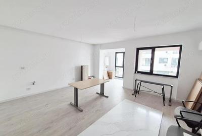 1 camera | Ivory Residence | Pipera | Rond Omv | Nord | Nemobilat B2B - 3