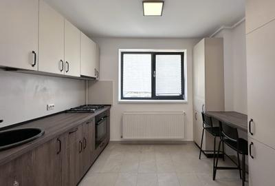 Apartament 2 camere Rahova - Mobilat si utilat, Bloc nou 2022 - 6
