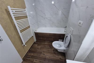 Apartament 2C, Parcare Subterana, Mall Coresi - 6