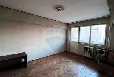 Apartament cu 2 camere de vanzare in zona Mazepa 1 I Galati - 4