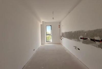 Apartament 3 Camere Finalizat | Aviației | Design Modern | Dormitoare Generoase - 9