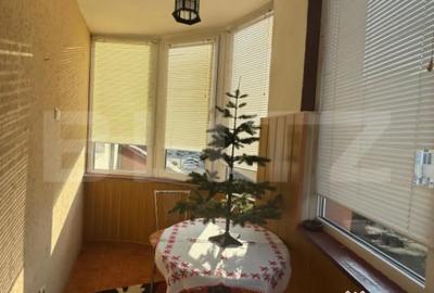 Apartament cu 6 camere decomandat în Victoria - 11