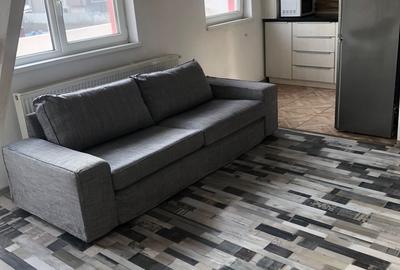 Apartament cu 4 camere în Cumpăna - 6