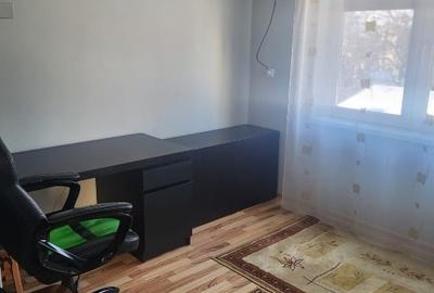 Apartament 3 camere Mosilor cinematograf Europa, etaj 4, mansarda - 3